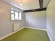 Thumbnail Detached house for sale in Newtown, Powys