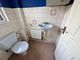 Thumbnail Detached house for sale in Onslow Drive, Thame