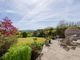 Thumbnail Detached house for sale in Strawberry Fields, North Tawton