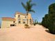 Thumbnail Villa for sale in Akoursos, Paphos, Cyprus