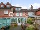 Thumbnail Terraced house for sale in Hailsham Road, Polegate, East Sussex