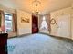 Thumbnail Terraced house for sale in Hollington Street, Colne