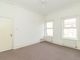 Thumbnail Maisonette for sale in Stanley Road, Cliftonville