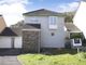 Thumbnail Detached house for sale in Langleigh Park, Ilfracombe