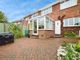 Thumbnail Detached house for sale in Kirk Rise, Kirk Ella, Hull