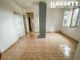 Thumbnail Villa for sale in Saint-Aubin-De-Nabirat, Dordogne, Nouvelle-Aquitaine