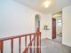 Thumbnail End terrace house for sale in Upper Rainham Road, Hornchurch