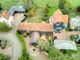 Thumbnail Barn conversion for sale in Sandon Brook Place, Sandon, Chelmsford, Essex