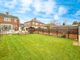 Thumbnail Semi-detached house for sale in North Eastern Road, Thorne, Doncaster