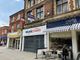 Thumbnail Retail premises to let in 161-162 High Street, Lincoln, Lincolnshire