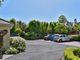 Thumbnail Property for sale in Tylers Close, Lymington