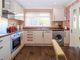 Thumbnail Town house for sale in Manor Road, Ossett