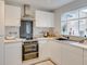 Thumbnail Terraced house for sale in "The Silverstone" at Heathencote, Towcester
