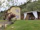 Thumbnail Villa for sale in Via Roma, Dolceacqua, It