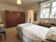 Thumbnail Semi-detached bungalow for sale in Witherford Way, Selly Oak Bvt, Birmingham