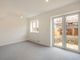 Thumbnail End terrace house for sale in Cattlegate, Elmswell, Bury St. Edmunds