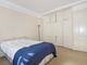 Thumbnail Flat for sale in Grove Hall Court, Hall Road, St John's Wood, London