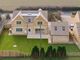 Thumbnail Detached house for sale in Fields Road, Chedworth, Cheltenham, Gloucestershire