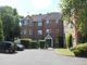 Thumbnail Flat to rent in The Beeches, Halsey Road, Watford