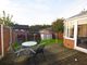 Thumbnail Semi-detached house for sale in Lynway Grove, Middleton, Manchester