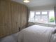Thumbnail Semi-detached house for sale in Wendover Road, Rowley Regis