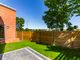 Thumbnail Detached house for sale in Firmin Way, Nottingham