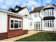 Thumbnail Detached house for sale in Worcester Road, Hagley, Stourbridge