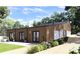 Thumbnail Property for sale in Cockleford, Cowley, Cheltenham