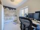 Thumbnail Flat for sale in Bakery Close, Chadwell Heath