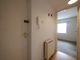 Thumbnail Flat to rent in Chapel Lane, Leith, Edinburgh