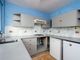 Thumbnail Semi-detached house for sale in Wrigley Road, Haydock, St Helens