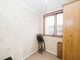 Thumbnail Semi-detached house for sale in Sycamore Avenue, Haydock