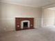 Thumbnail Property to rent in Sudeley, Two Gates, Tamworth