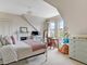 Thumbnail Terraced house for sale in Streatley Road, Brondesbury, London