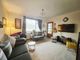 Thumbnail Semi-detached house for sale in Whitby Crescent, Longbenton, Newcastle Upon Tyne