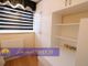 Thumbnail End terrace house to rent in Birchfield Road, Cheshunt, Waltham Cross