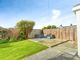 Thumbnail Detached bungalow for sale in West Street, Selsey, Chichester