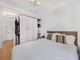 Thumbnail Flat for sale in Prince Albert Road, London