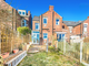 Thumbnail Semi-detached house to rent in Birley Rise Road, Sheffield