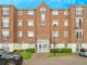Thumbnail Flat for sale in Primrose Place, Bessacarr, Doncaster