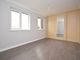 Thumbnail End terrace house for sale in Kingfisher Close, Margate, Kent
