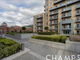 Thumbnail Flat for sale in Beaufort Square, London