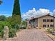 Thumbnail Villa for sale in Magione, Perugia, Umbria