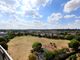 Thumbnail Flat for sale in Argento Tower, Mapleton Road, Wandsworth, London