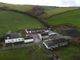 Thumbnail Property for sale in Horse Pool Road, Laugharne, Carmarthen