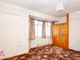 Thumbnail Property for sale in Wolseley Road, Portslade, Brighton