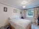 Thumbnail Flat for sale in St. Peters Park Road, Broadstairs