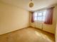 Thumbnail Detached bungalow for sale in The Mead, Laceby, Grimsby