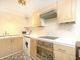 Thumbnail Maisonette for sale in Chaseley Drive, London