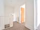 Thumbnail Terraced house for sale in Wooler Road, Weston-Super-Mare